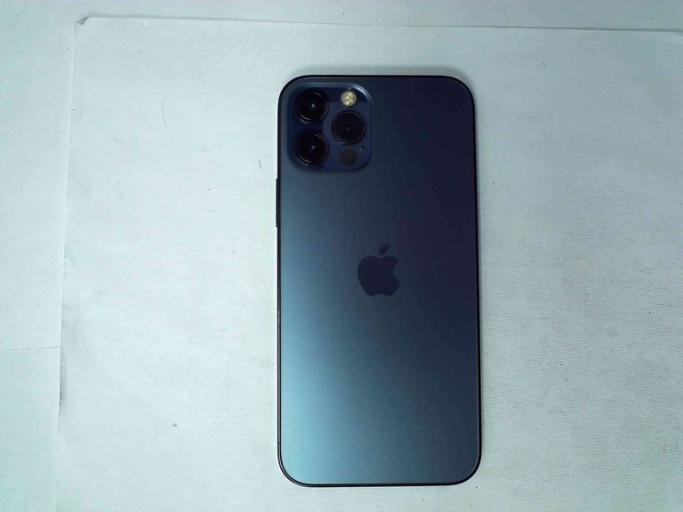 Розпродаж Apple iphone 12 pro 128gb, продавець Техноскарб