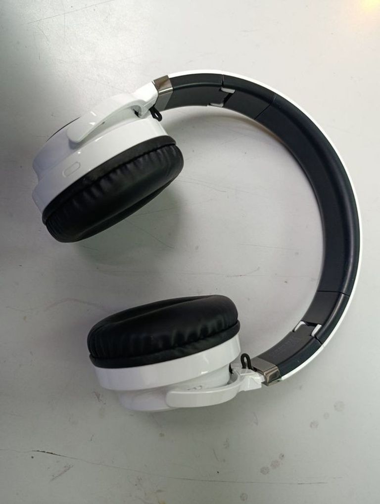 Купити Proove galaxy Б/У