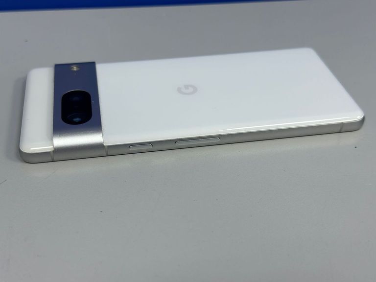 Розпродаж Google pixel 7 8/128gb, продавець Техноскарб