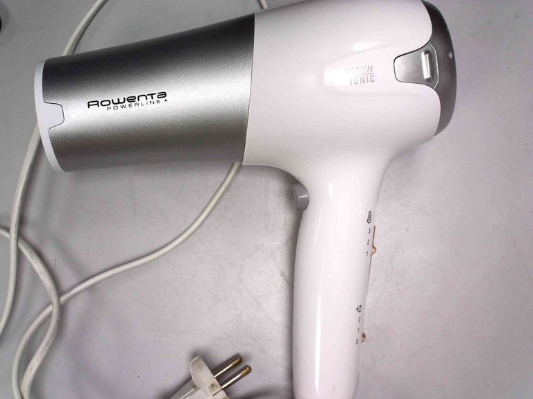 Купить Rowenta CV5090 Б/У