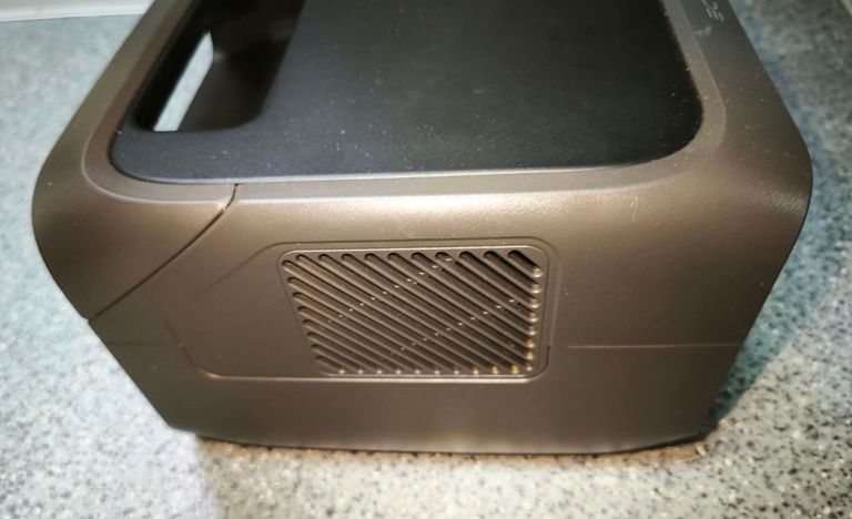 Ecoflow RIVER 3 Plus Код:01-200913648. Зображення 7