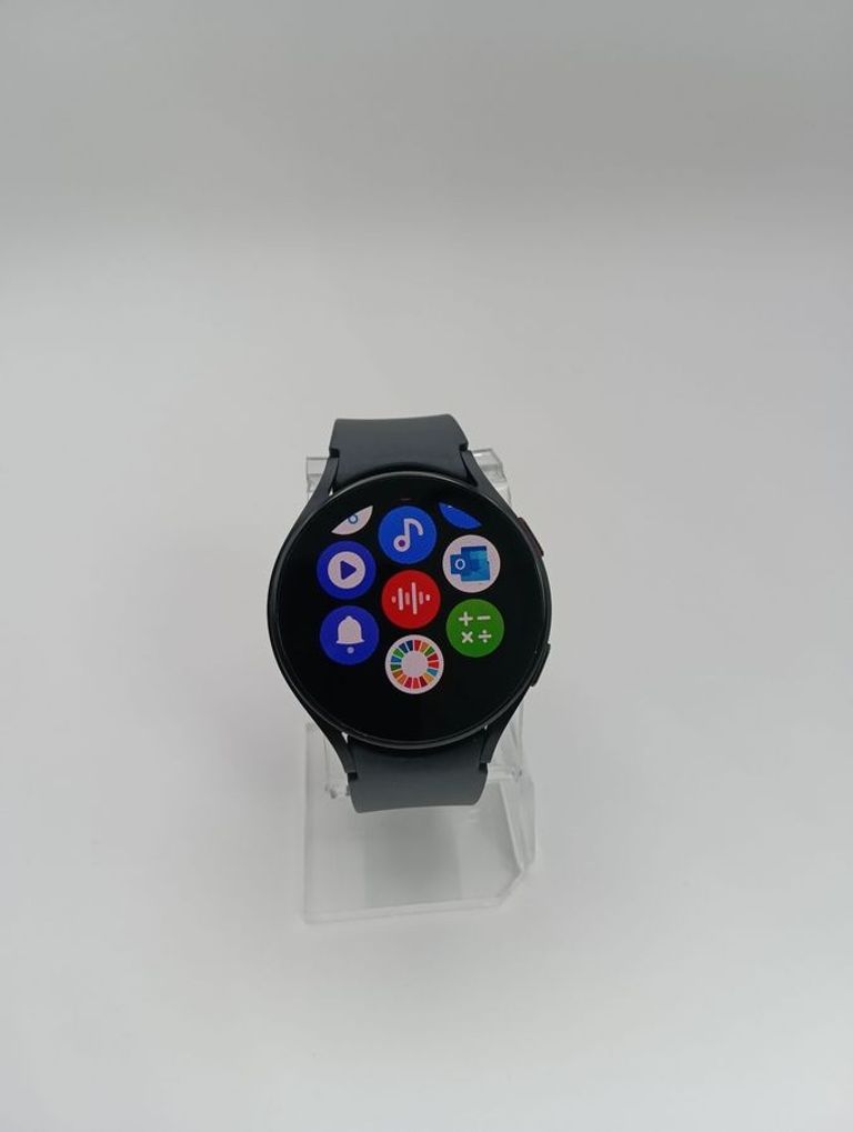 Samsung galaxy watch5 44mm Код:01-200915416. Зображення 8