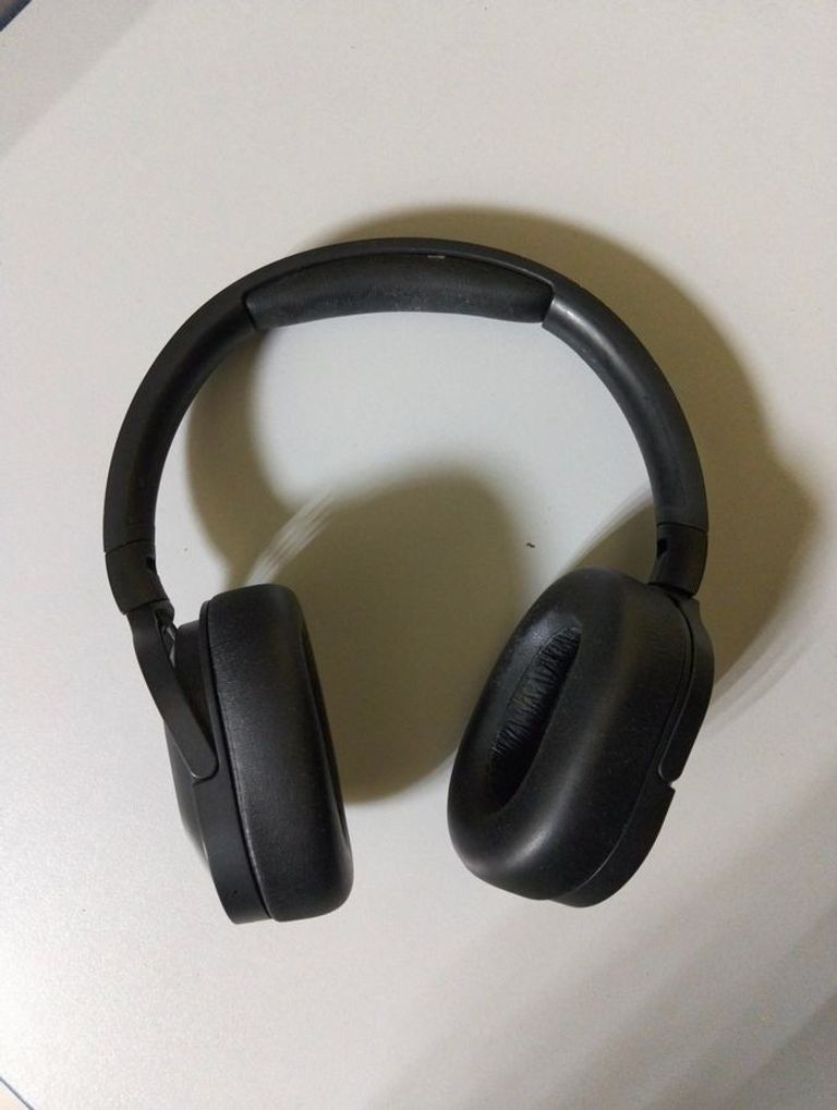 Распродажа Philips tah6506, продавец Техноскарб