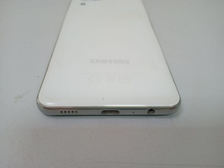 Дешево Samsung galaxy m32 6/128gb з ломбарду