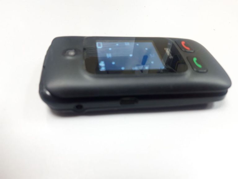 Sigma comfort 50 menol Код:01-200915207. Зображення 6