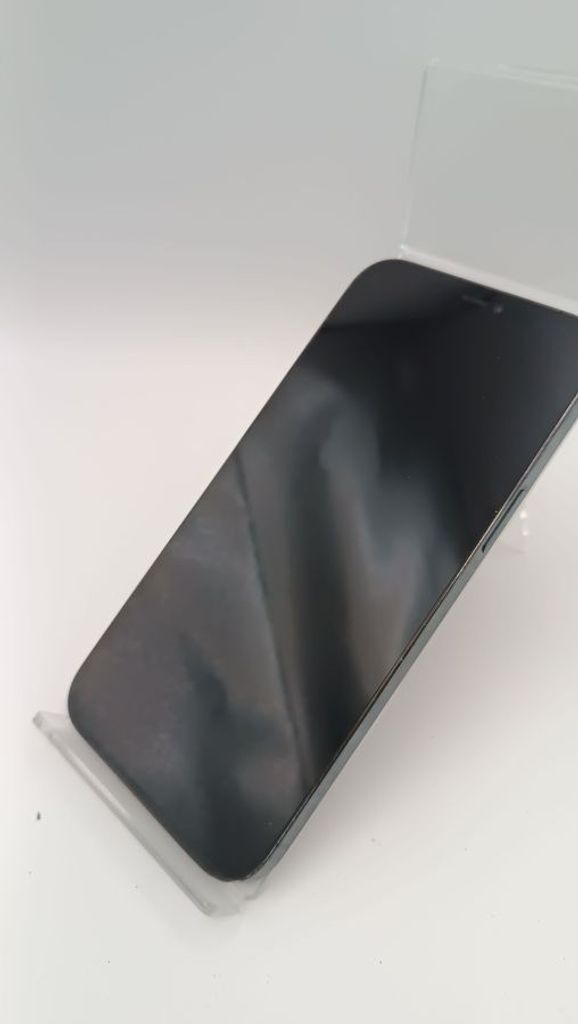 Купити Apple iphone 12 pro max 128gb Б/У