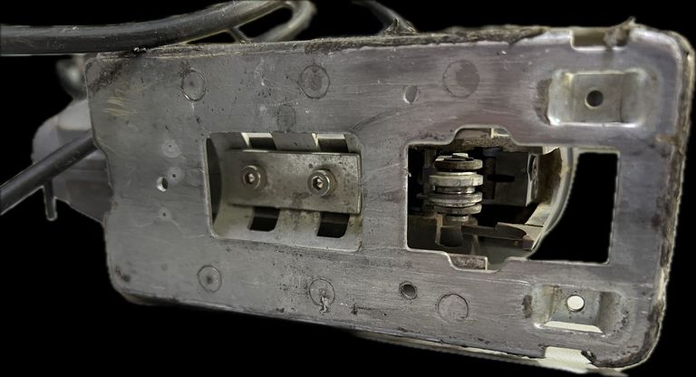 Kinzo 25c28 Код:01-200915353. Изображение 6