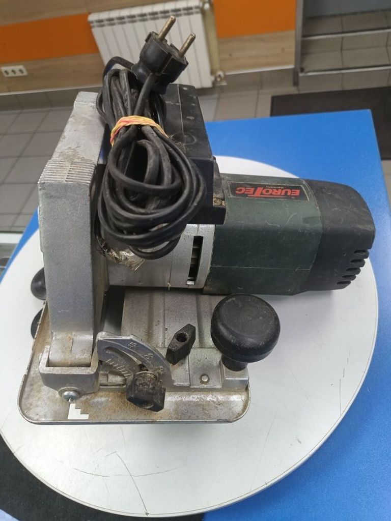 Распродажа Eurotec cs-221, продавец Техноскарб