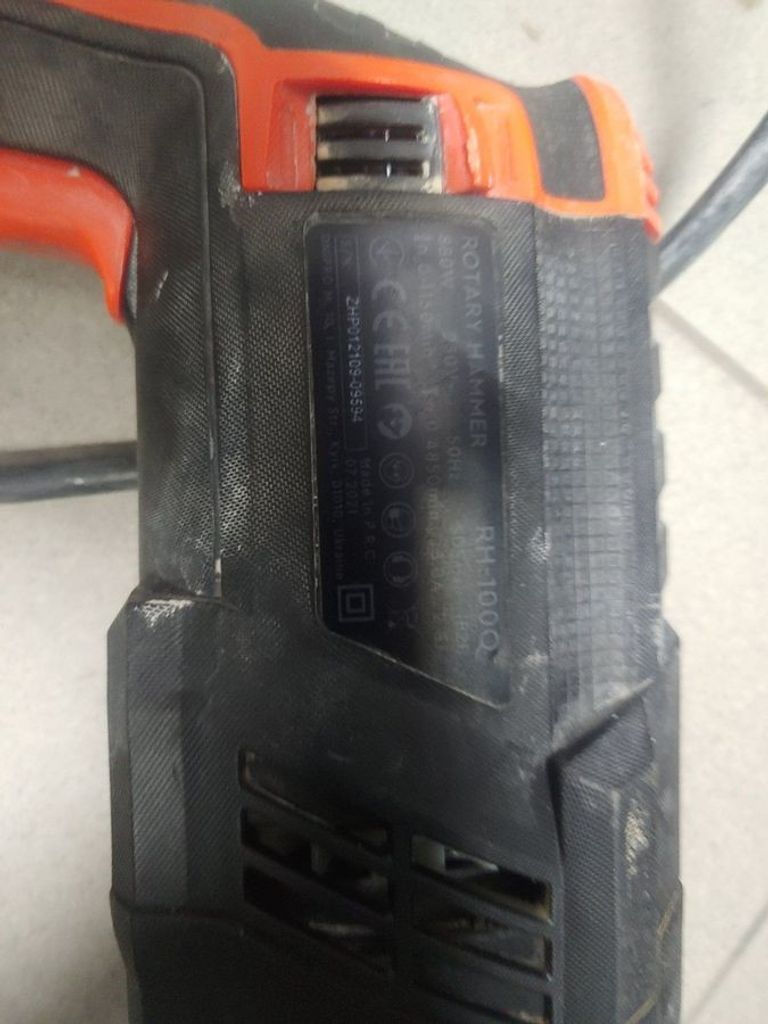 Розпродаж Dnipro-M rh-100q, продавець Техноскарб