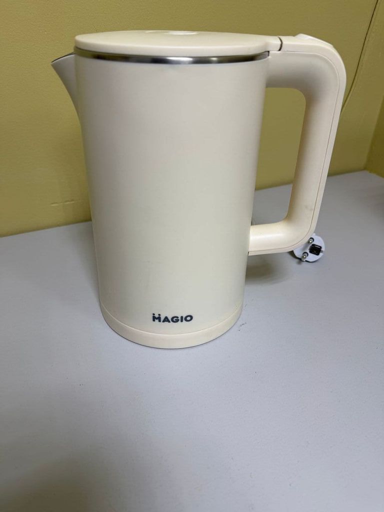 Купити Magio MG-502 Б/У