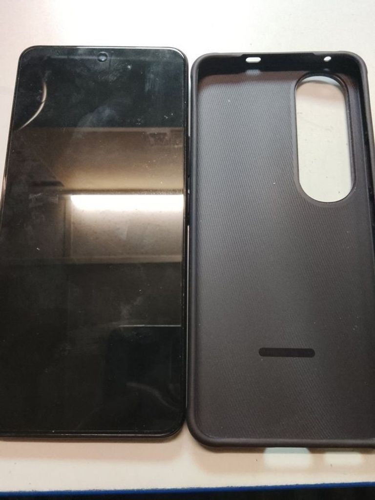 Купить Vivo v50 lite 5g 8/256gb Б/У