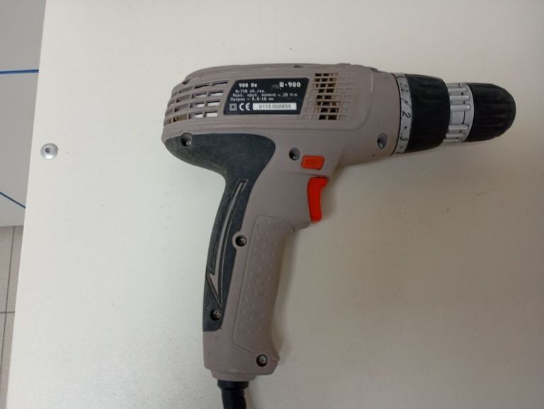 Оголошення Арсенал Ш-980 Б/У