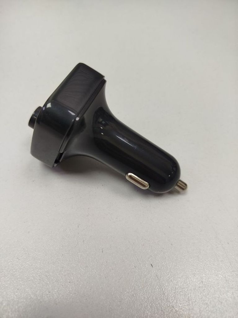 Оголошення Y Б/У