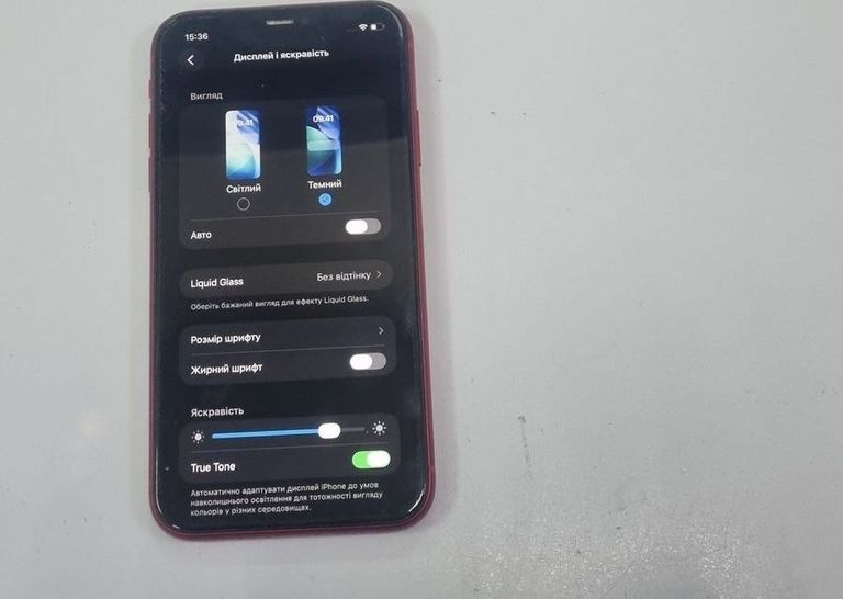 Apple iphone 11 64gb Код:01-200918840. Изображение 10