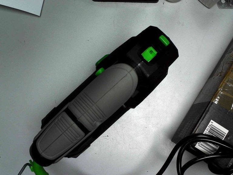 Дешево Niteo Tools ntx-jsl0165-21 з ломбарду