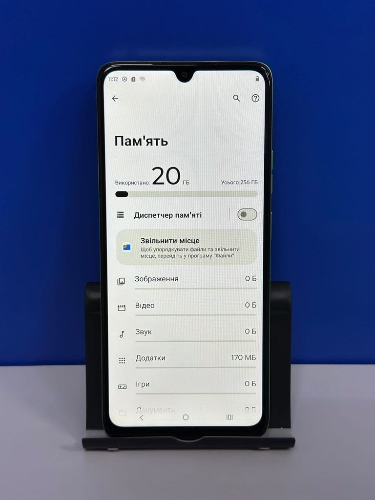 Motorola moto g06 4g 4/256gb Код:01-200919395. Изображение 9