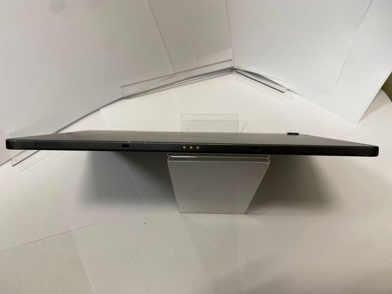 Samsung galaxy tab a9+ 8/128gb wi-fi Код:01-200907335. Зображення 5