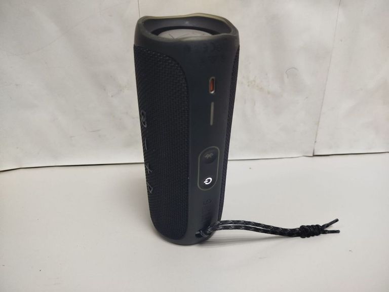 Jbl flip 5 Код:01-200903221. Изображение 5
