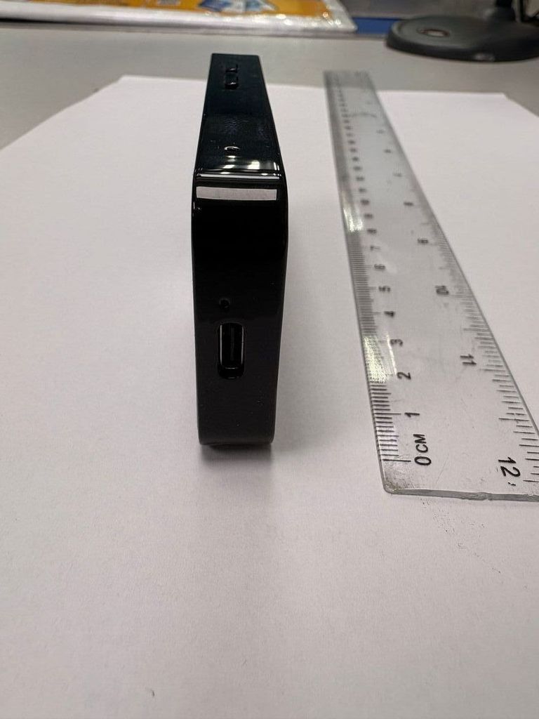 Дешиво Soyes xs15 2/16gb с ломбарда