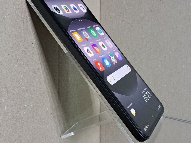 Дешиво Xiaomi redmi note 14 8/256gb с ломбарда