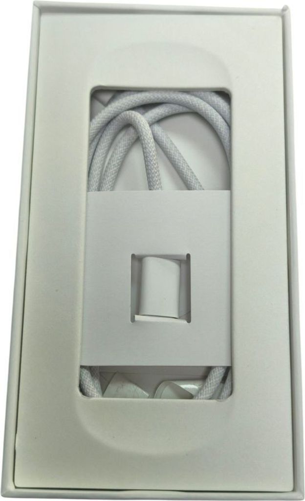 Apple magic mouse usb-c multi-touch surface mxk53 a3204 Код:01-200919479. Изображение 5