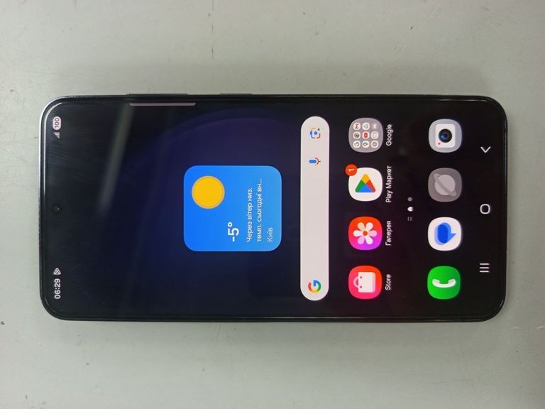Купити Samsung galaxy s23 8/128gb Б/У