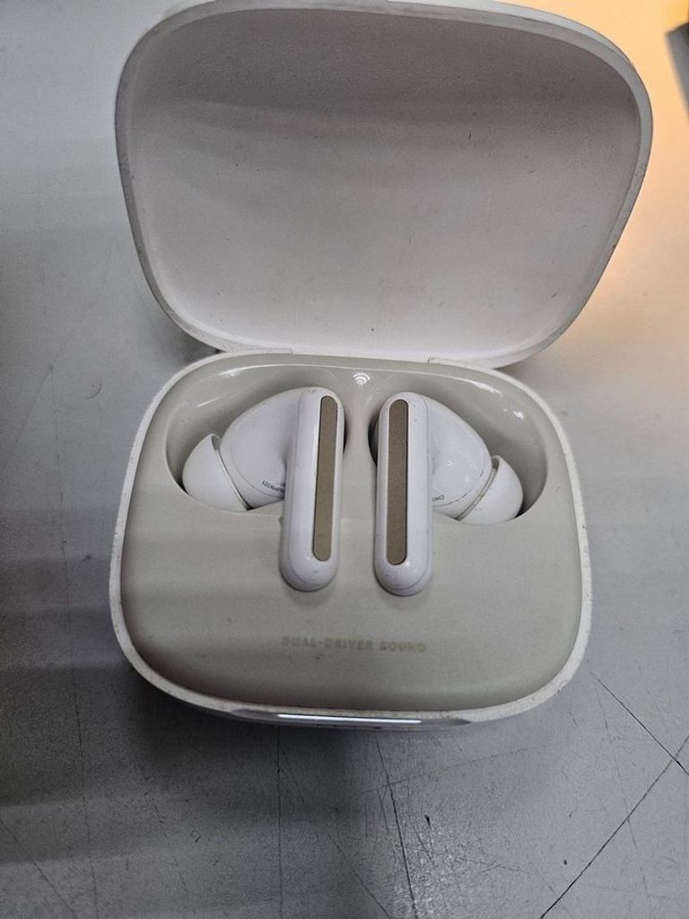 Купить Xiaomi redmi buds 6 Б/У