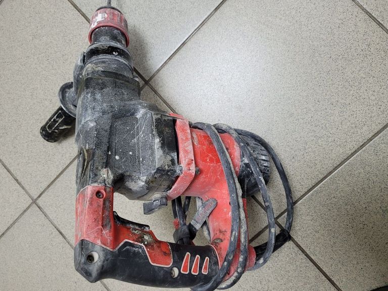 Купить Start pro SRH-1470 Б/У