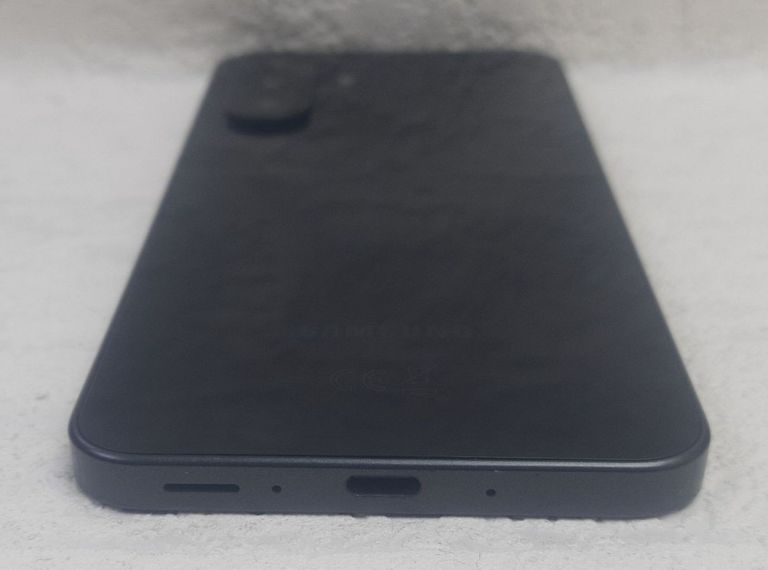Samsung galaxy a26 5g 6/128gb Код:01-200922770. Зображення 7