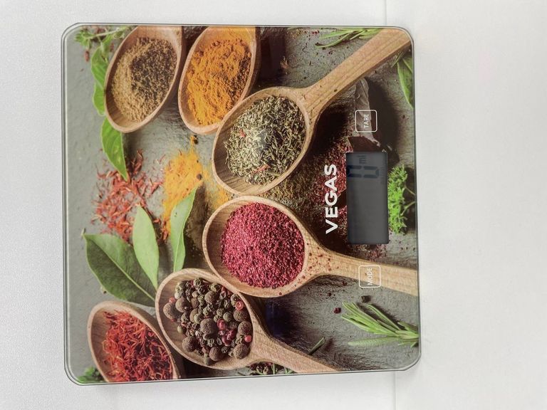 Купити Vegas VKS-7569KS Б/У