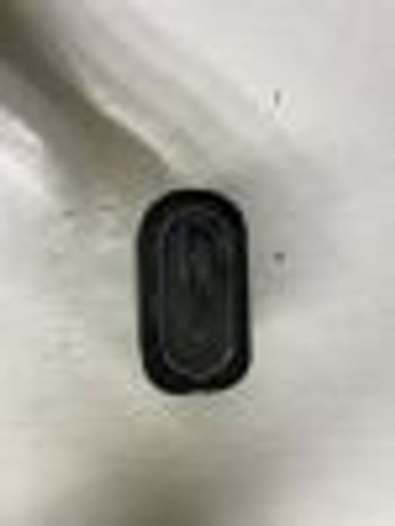 Дешиво Jbl go 3 с ломбарда