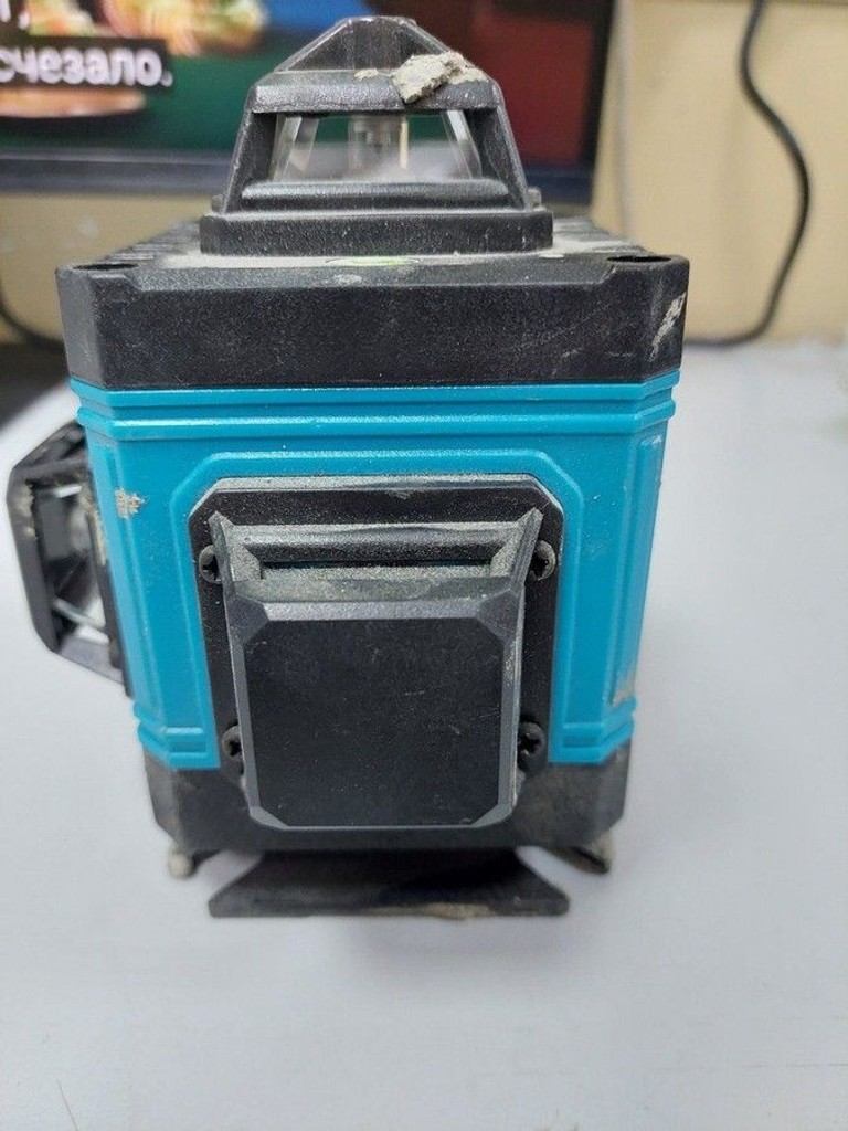 Оголошення Vollyx maxlight 3d-4d Б/У