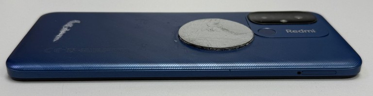 Xiaomi redmi 12c 4/128gb Код:01-200924416. Изображение 6