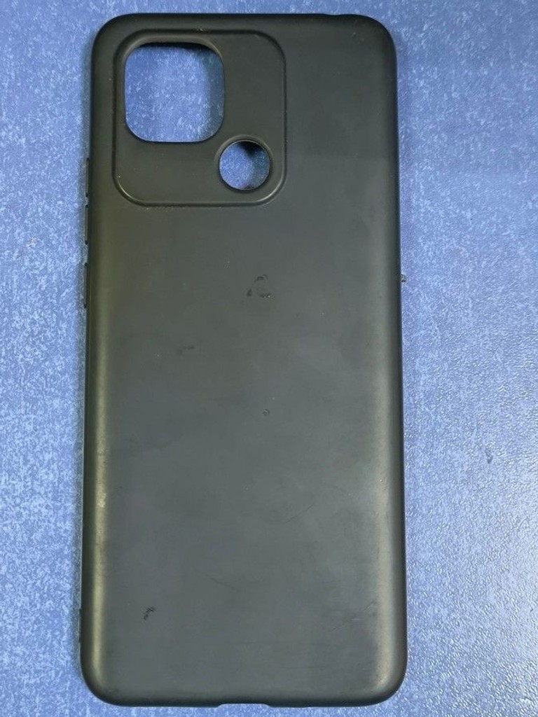 Motorola moto e13 2/64gb Код:01-200925397. Изображение 8