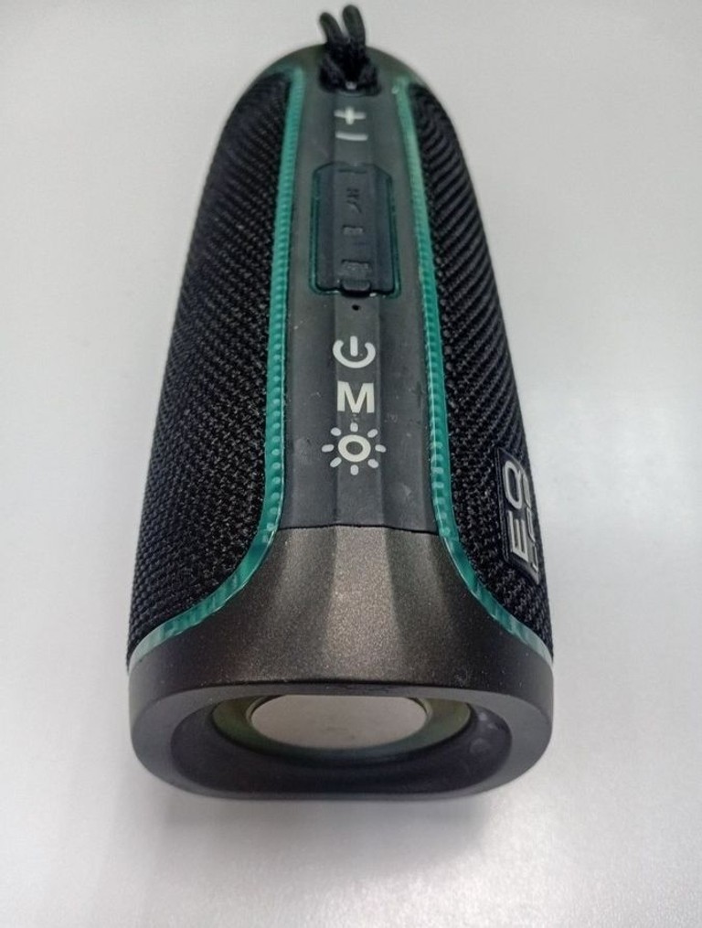 Eq Lab h-288 Код:01-200925289. Изображение 5