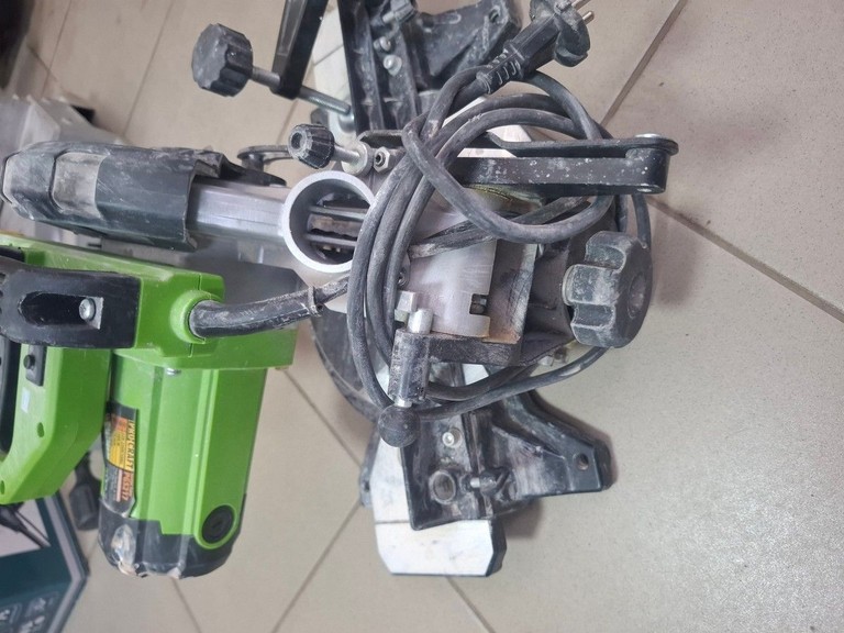 Procraft PGS217 Код:01-200925576. Изображение 6