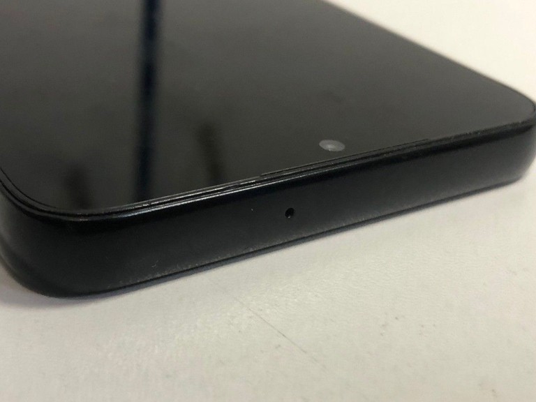 Samsung galaxy a05 4/64gb Код:01-200925511. Изображение 5