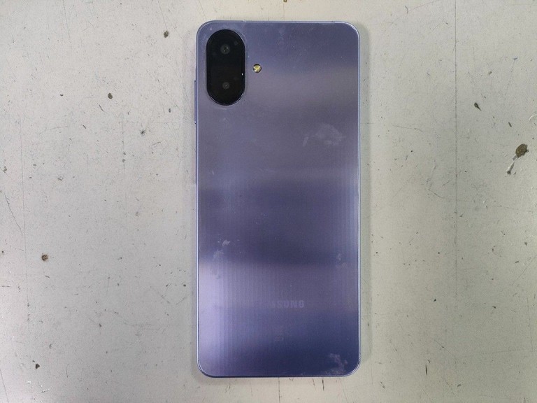 Купити Samsung galaxy a07 4/128gb Б/У