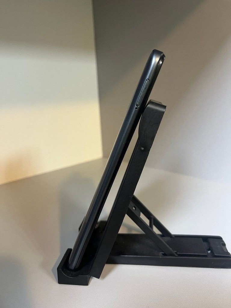 Распродажа Xiaomi redmi 10 4/64gb, продавец Техноскарб