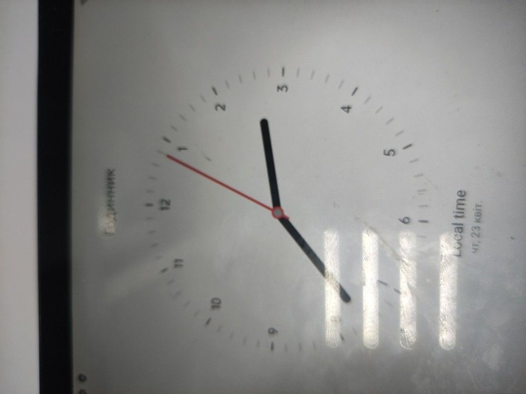 Дешево Blackview tab 12 pro lte 8/128gb з ломбарду