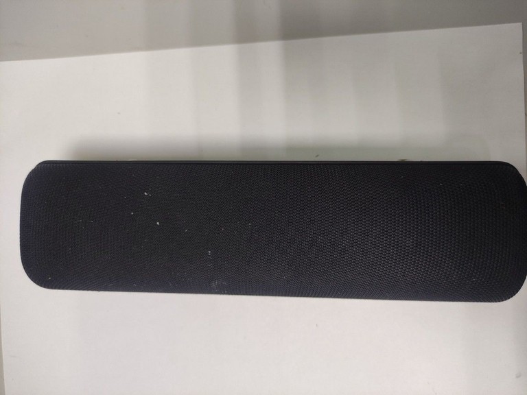 Объявление Promate Capsule-2 Black (capsule-2.black) Б/У