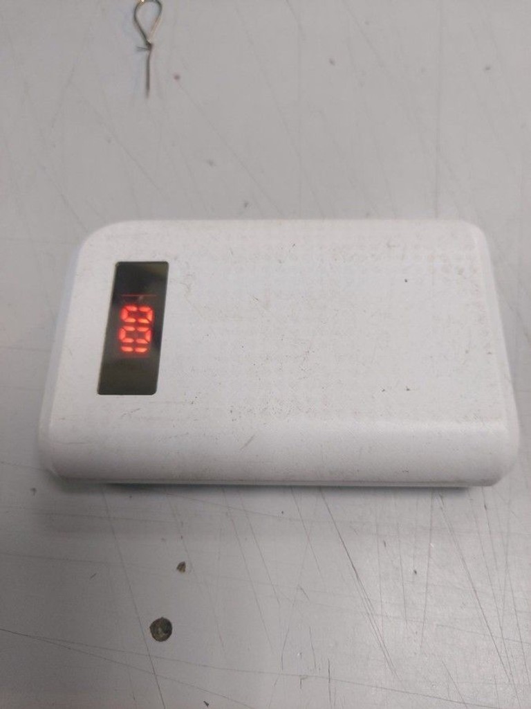 Объявление Proda 10000mah Б/У