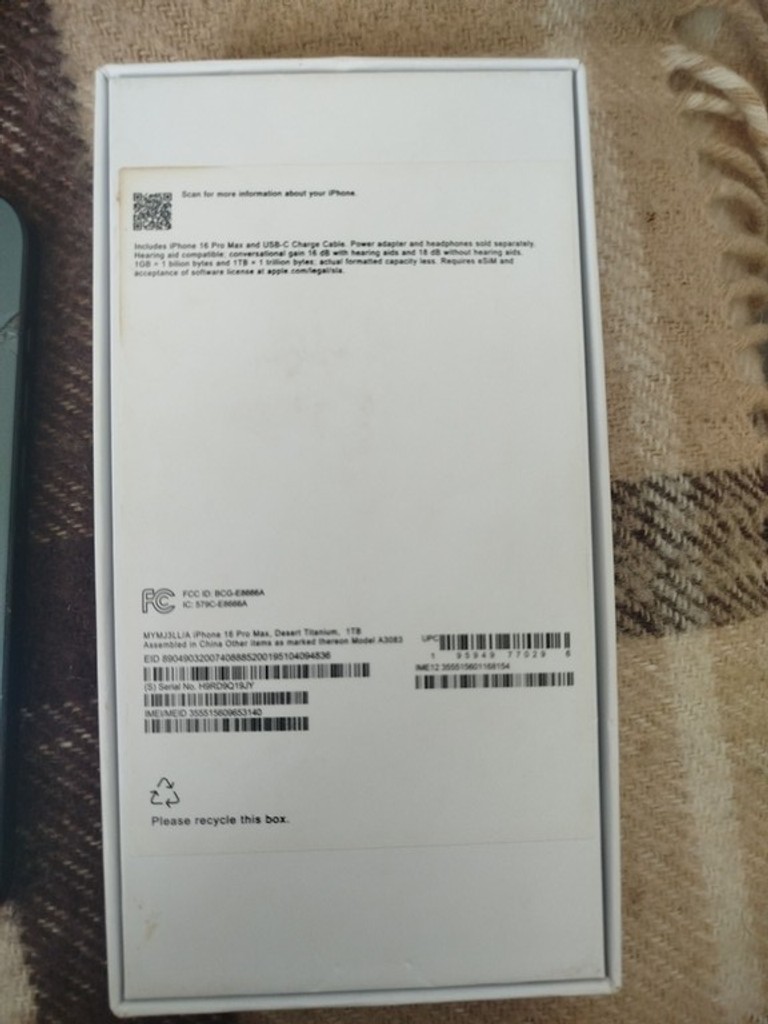 Дешиво Китай/ 16 pro max с ломбарда