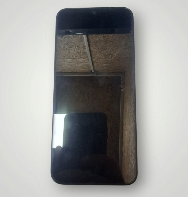 Samsung galaxy a14 4/128gb Код:01-200924428. Изображение 5