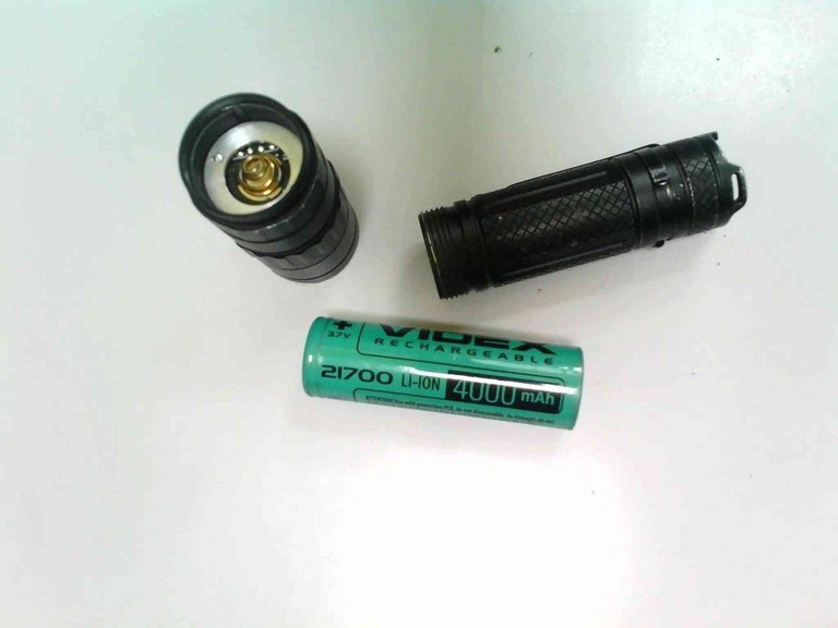 Розпродаж Videx VLF-A156R, продавець Техноскарб