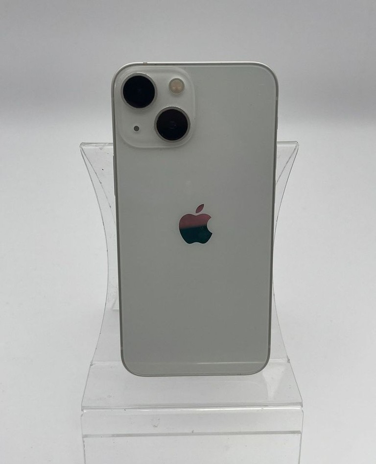 Объявление Apple iphone 13 mini 128gb Б/У