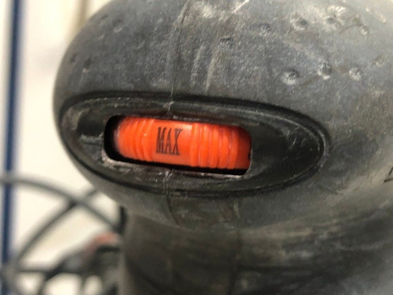 Распродажа Dnipro-M pe-50s, продавец Техноскарб