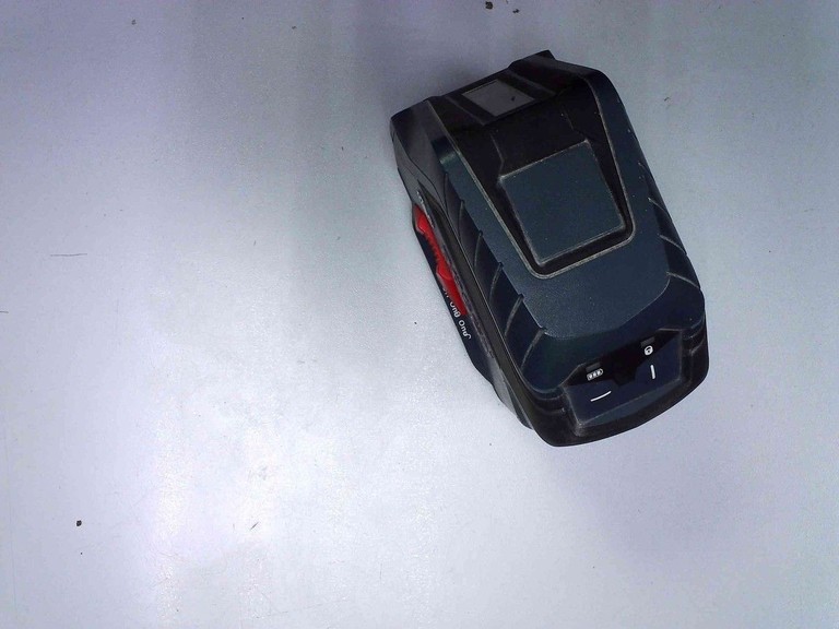 Распродажа Bosch gll 2-10, продавец Техноскарб