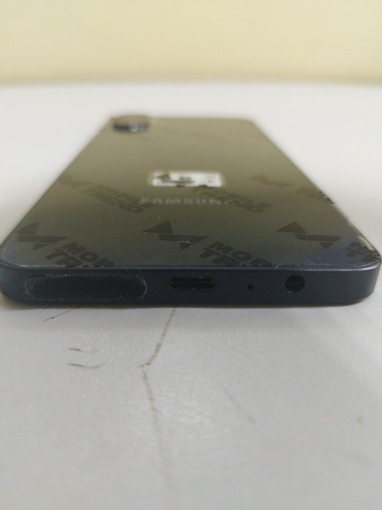 Дешево Samsung galaxy a07 4/128gb з ломбарду