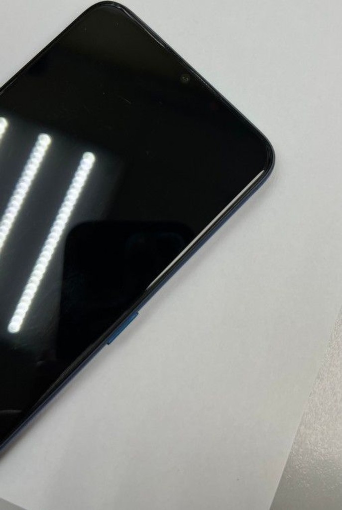 Oppo a9 2020 4/128gb Код:01-200932270. Зображення 6